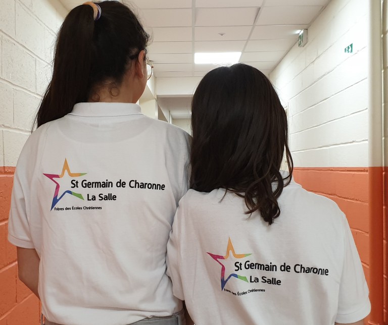 bonne-rentree-a-toutes-et-a-tous