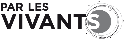 par-les-vivants