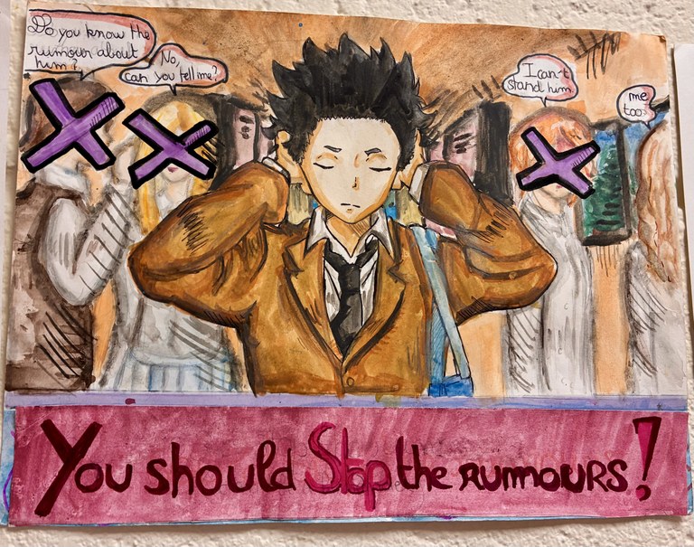 stop-rumors-stop-bullying-1