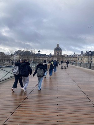 image albumphotos (1)