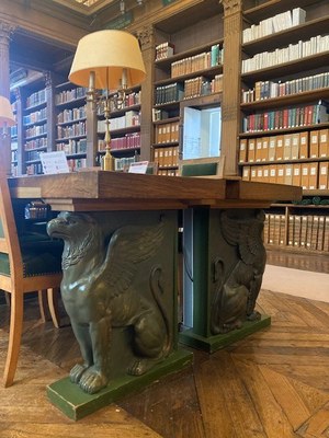 image albumphotos (2)