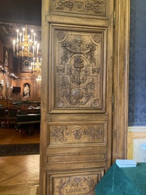 image albumphotos (3)