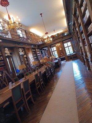 image albumphotos (4)