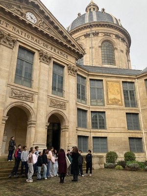 image albumphotos (5)