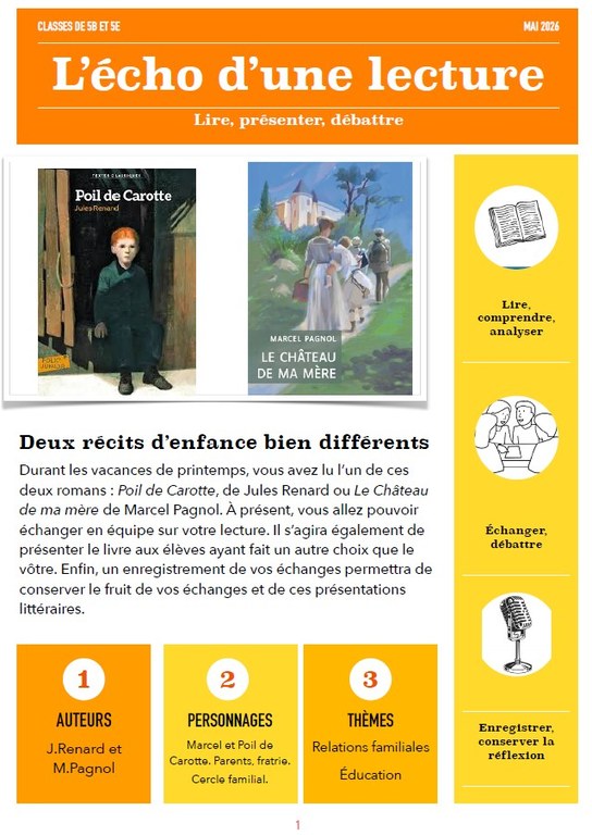 lecho-dune-lecture