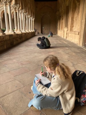 7b9c3ef8 dbbf 4d9c b6ea 33f6ee577346