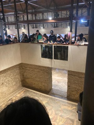 edc60442 ca9a 4f81 9d38 72584f83079d