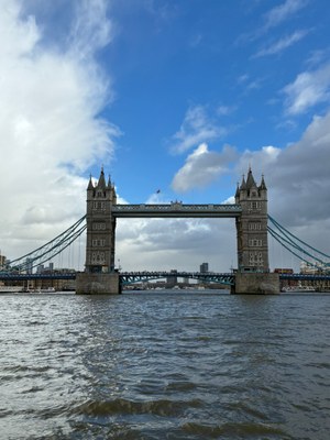 WhatsApp Image 2026 02 16 at 20.34.22