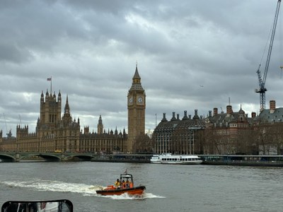 WhatsApp Image 2026 02 16 at 20.34.23