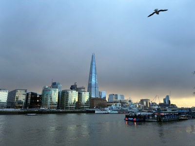 WhatsApp Image 2026 02 16 at 20.36.03 (1)