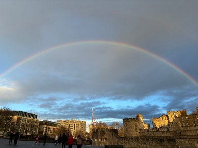 WhatsApp Image 2026 02 16 at 20.36.03