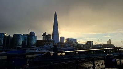 WhatsApp Image 2026 02 16 at 20.38.38 (1)