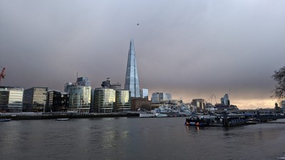 WhatsApp Image 2026 02 16 at 20.38.38 (2)