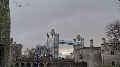 WhatsApp Image 2026 02 16 at 20.38.38 (3)