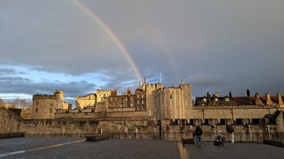 WhatsApp Image 2026 02 16 at 20.38.38