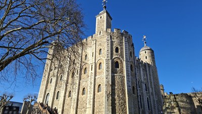 WhatsApp Image 2026 02 16 at 20.38.39