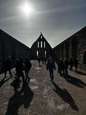 WhatsApp Image 2026 02 17 at 17.58.27 (1)