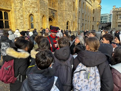 WhatsApp Image 2026 02 17 at 17.58.27