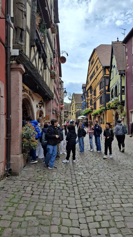 voyage-en-allemagne-pour-les-5emes-germansites