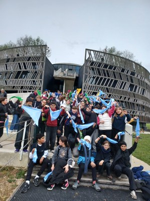 AlesiaExterieur4