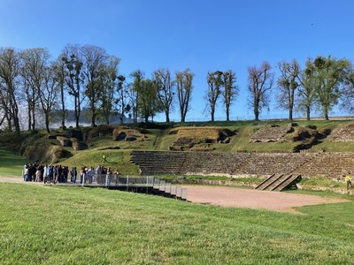 AutunThéâtre