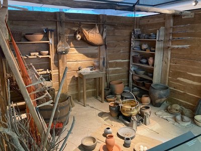 BibracteMusée15