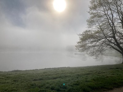 Paysage1