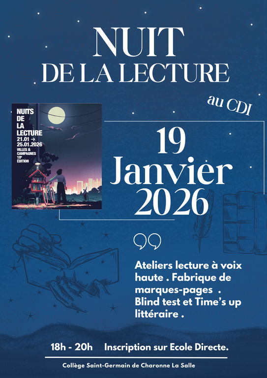 nuit-de-la-lecture-au-cdi-2
