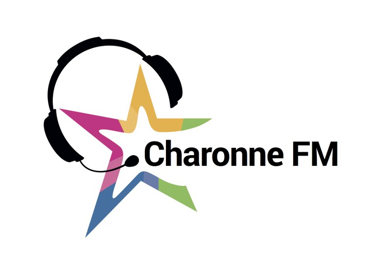 charonnefm-saison-7-emission-3