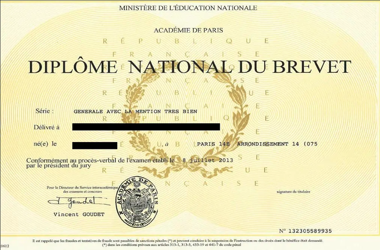 resultats-du-brevet-2022