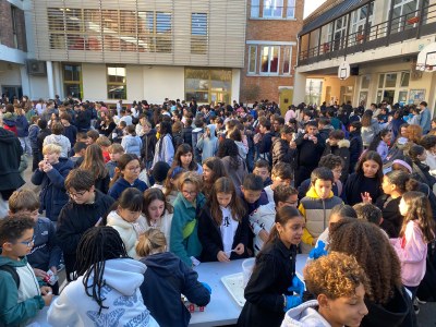 5dd7545e b528 40be 8e27 0287e4f19c8f