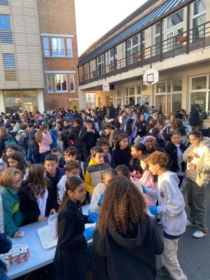 fcc08df8 e450 47c3 8bbd b1e67cd7a4de