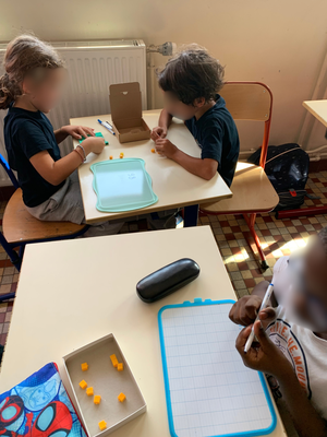 Design sans titre (32)