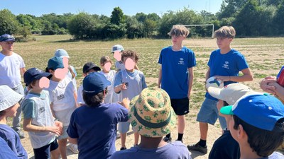 pass'sport cm1 juin 2025 (11)