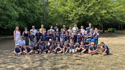 pass'sport cm1 juin 2025 (14)
