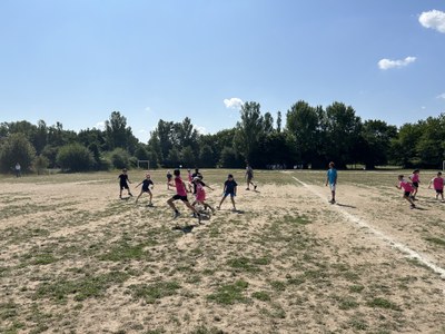 pass'sport cm1 juin 2025 (3)