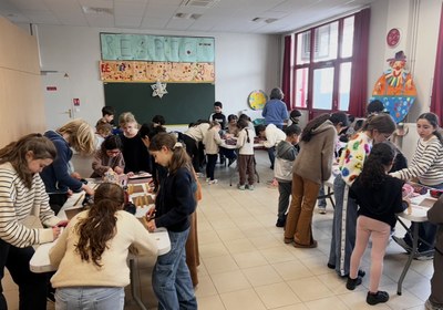 IMG 4517