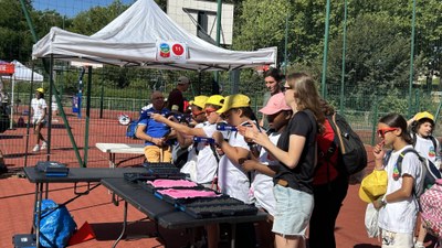 cm2 fin d'année (19)
