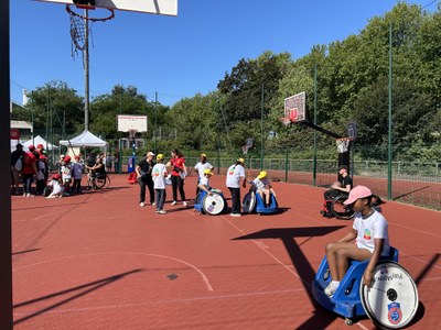 cm2 fin d'année (20)