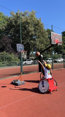 cm2 fin d'année (22)