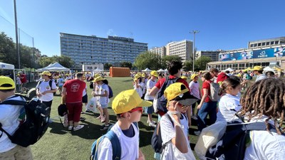 cm2 fin d'année (29)