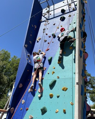 cm2 fin d'année (5)