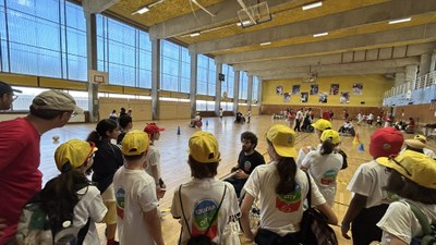 cm2 fin d'année (6)