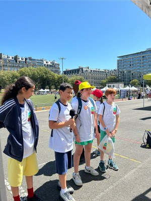cm2 fin d'année (8)
