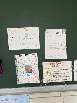 Design sans titre (1)