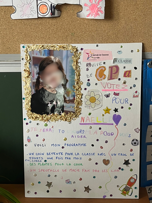 Design sans titre (11)