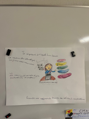 Design sans titre (12)