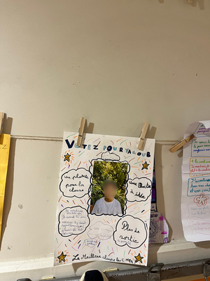 Design sans titre (13)
