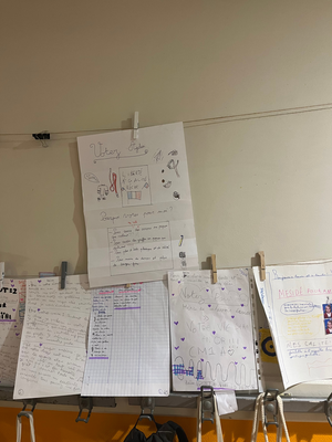 Design sans titre (14)