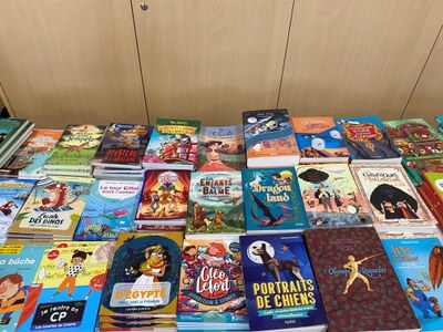 festival du livre 3